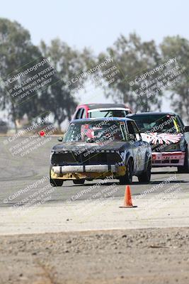 media/Sep-28-2024-24 Hours of Lemons (Sat) [[a8d5ec1683]]/145pm (Off Ramp Exit)/
